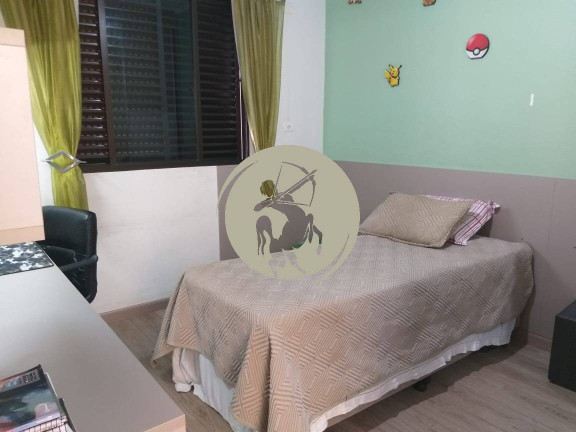 Imagem Casa com 3 Quartos à Venda, 150 m² em Boqueirao - Santos Imagem Casa com 3 Quartos à Venda, 150 m² em Boqueirao - Santos