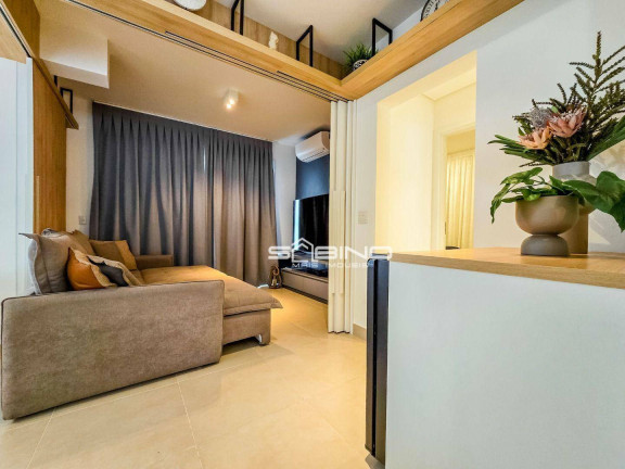 Imagem Apartamento com 2 Quartos à Venda, 123 m² em Riviera De São Lourenço - Bertioga Imagem Apartamento com 2 Quartos à Venda, 123 m² em Riviera De São Lourenço - Bertioga
