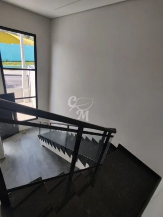 Imagem Casa com 3 Quartos à Venda, 154 m² em Jardim Vale Verde - Jundiaí Imagem Casa com 3 Quartos à Venda, 154 m² em Jardim Vale Verde - Jundiaí