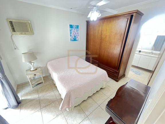 Imagem Sobrado com 6 Quartos à Venda, 223 m² em Jardim Virgínia - Guarujá Imagem Sobrado com 6 Quartos à Venda, 223 m² em Jardim Virgínia - Guarujá