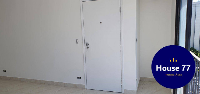 Imagem Apartamento com 3 Quartos para Alugar, 120 m² em Aclimação - São Paulo Imagem Apartamento com 3 Quartos para Alugar, 120 m² em Aclimação - São Paulo
