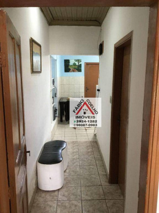 Imagem Casa com 3 Quartos à Venda, 200 m² em Vila Da Saúde - São Paulo Imagem Casa com 3 Quartos à Venda, 200 m² em Vila Da Saúde - São Paulo