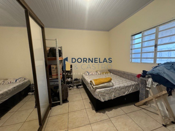 Imagem Casa com 2 Quartos à Venda, 800 m² em Guará I - Brasília Imagem Casa com 2 Quartos à Venda, 800 m² em Guará I - Brasília