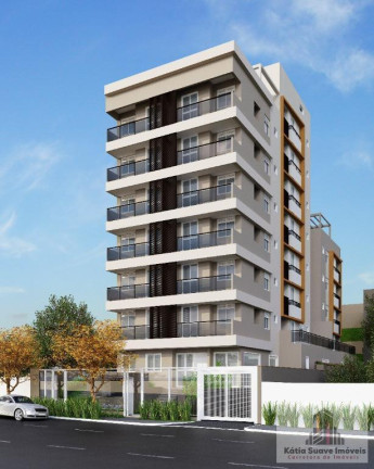 Imagem Apartamento com 1 Quarto à Venda, 78 m² em Aclimação - São Paulo Imagem Apartamento com 1 Quarto à Venda, 78 m² em Aclimação - São Paulo