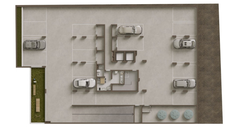 Imagem Apartamento com 3 Quartos à Venda, 123 m² em Rio Branco - Porto Alegre Imagem Apartamento com 3 Quartos à Venda, 123 m² em Rio Branco - Porto Alegre