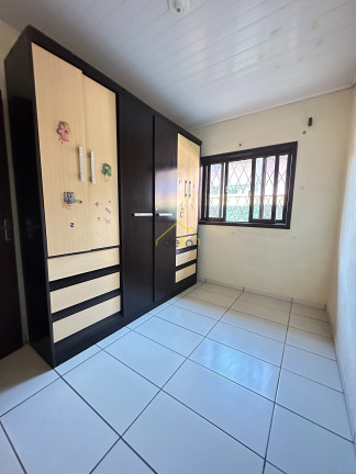 Imagem Casa com 3 Quartos à Venda, 315 m² em Espinheiros - Joinville Imagem Casa com 3 Quartos à Venda, 315 m² em Espinheiros - Joinville