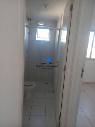 Imagem Apartamento com 2 Quartos à Venda, 86 m² em Panorama (polvilho) - Cajamar Imagem Apartamento com 2 Quartos à Venda, 86 m² em Panorama (polvilho) - Cajamar