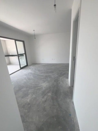 Imagem Apartamento com 2 Quartos à Venda, 81 m² Imagem Apartamento com 2 Quartos à Venda, 81 m²