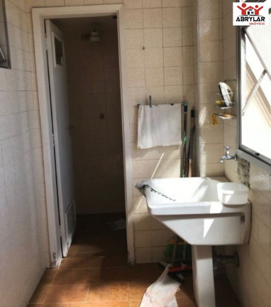 Imagem Imóvel com 3 Quartos para Alugar, 118 m² em Bela Vista - Jundiaí Imagem Imóvel com 3 Quartos para Alugar, 118 m² em Bela Vista - Jundiaí