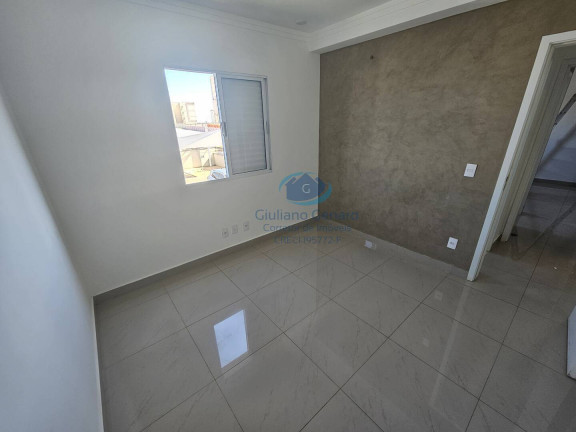 Imagem Apartamento com 2 Quartos à Venda, 74 m² em Jardim Nair Maria - Salto