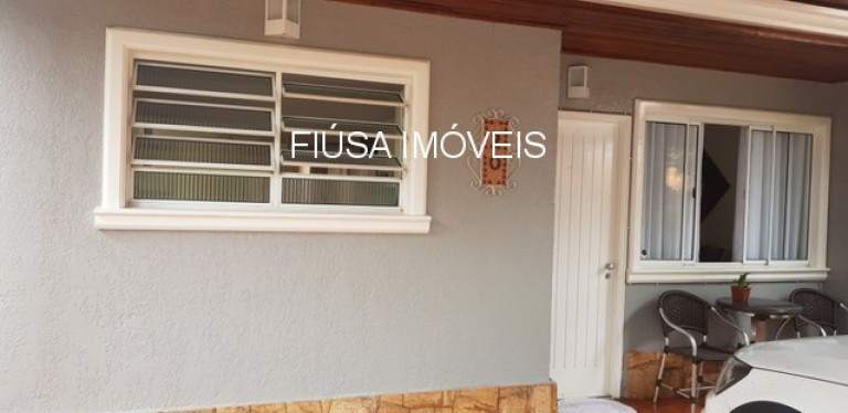 Imagem Casa com 3 Quartos à Venda, em Jardim Interlagos - Ribeirão Preto Imagem Casa com 3 Quartos à Venda, em Jardim Interlagos - Ribeirão Preto