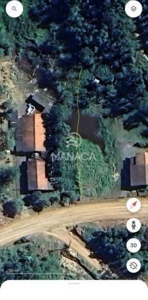 Imagem Casa com 3 Quartos à Venda, 270 m² em Itinga - Barra Velha Imagem Casa com 3 Quartos à Venda, 270 m² em Itinga - Barra Velha