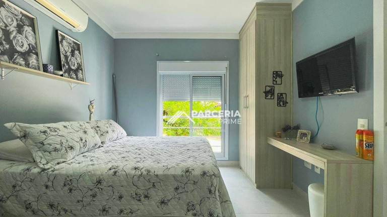 Imagem Casa com 6 Quartos à Venda, 330 m² em Riviera Módulo 18 - Bertioga Imagem Casa com 6 Quartos à Venda, 330 m² em Riviera Módulo 18 - Bertioga