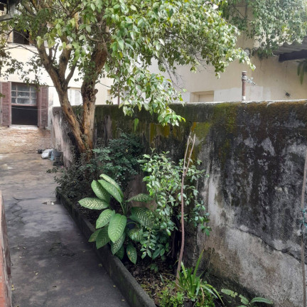 Imagem Casa com 2 Quartos à Venda, 165 m² em Tatuapé - São Paulo Imagem Casa com 2 Quartos à Venda, 165 m² em Tatuapé - São Paulo