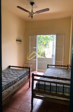 Imagem Casa com 3 Quartos à Venda, 100 m² em Itaguá - Ubatuba Imagem Casa com 3 Quartos à Venda, 100 m² em Itaguá - Ubatuba
