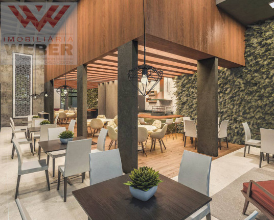 Imagem Apartamento com 4 Quartos à Venda, 210 m² em Jardim Novo Bandeirantes - Sorocaba Imagem Apartamento com 4 Quartos à Venda, 210 m² em Jardim Novo Bandeirantes - Sorocaba