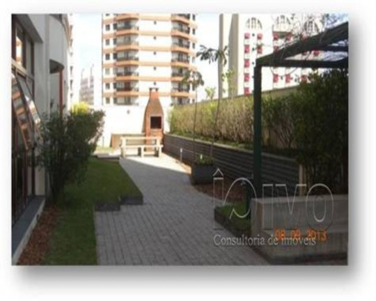Imagem Apartamento com 3 Quartos à Venda, 84 m² em Vila Clementino - São Paulo Imagem Apartamento com 3 Quartos à Venda, 84 m² em Vila Clementino - São Paulo
