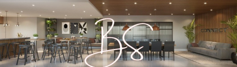 Imagem Apartamento com 3 Quartos à Venda, 85 m² em Bom Pastor - Igrejinha Imagem Apartamento com 3 Quartos à Venda, 85 m² em Bom Pastor - Igrejinha
