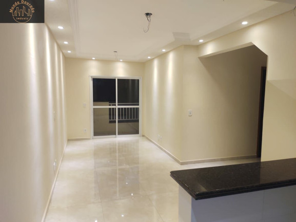 Imagem Cobertura com 3 Quartos à Venda, 168 m² em Centro - São Bernardo Do Campo Imagem Cobertura com 3 Quartos à Venda, 168 m² em Centro - São Bernardo Do Campo