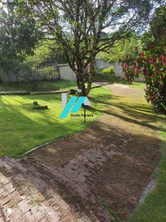 Imagem Fazenda à Venda, 2.300 m² em Parque Ipiranga - Betim Imagem Fazenda à Venda, 2.300 m² em Parque Ipiranga - Betim