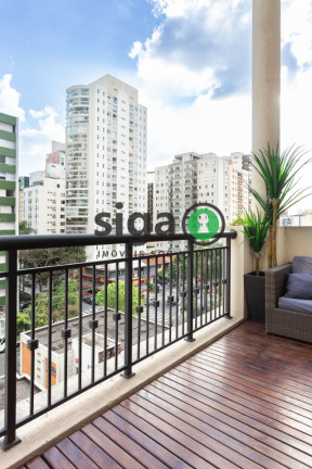 Imagem Apartamento com 2 Quartos à Venda, 163 m² em Vila Uberabinha - São Paulo Imagem Apartamento com 2 Quartos à Venda, 163 m² em Vila Uberabinha - São Paulo