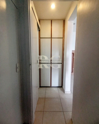 Imagem Apartamento com 1 Quarto à Venda, 68 m² em Barra Da Tijuca - Rio De Janeiro