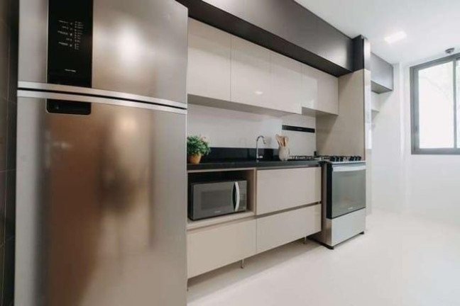 Imagem Imóvel com 2 Quartos à Venda, 72 m² em Areal (águas Claras) - Brasília