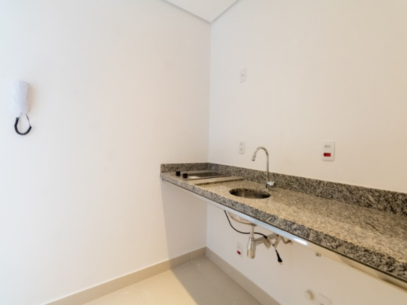 Imagem Imóvel com 1 Quarto para Alugar, 12 m² em Campos Elíseos - São Paulo Imagem Imóvel com 1 Quarto para Alugar, 12 m² em Campos Elíseos - São Paulo