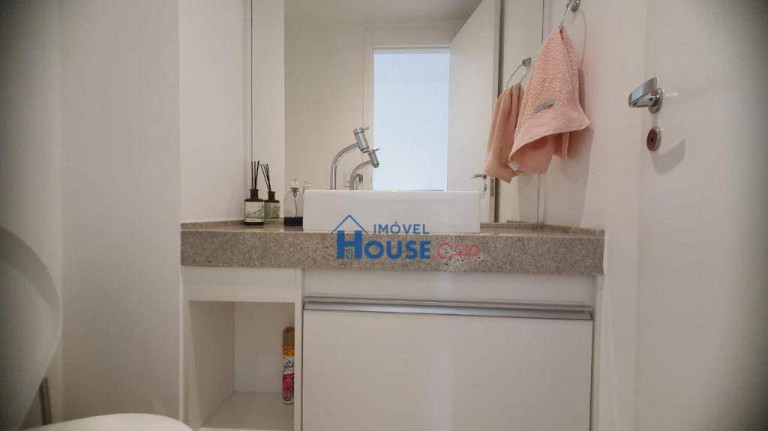 Imagem Apartamento com 2 Quartos à Venda, 121 m² em Pinheiros - São Paulo Imagem Apartamento com 2 Quartos à Venda, 121 m² em Pinheiros - São Paulo