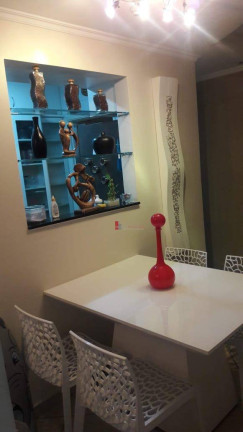 Imagem Apartamento com 2 Quartos à Venda, 50 m² em Vila Amélia - São Paulo Imagem Apartamento com 2 Quartos à Venda, 50 m² em Vila Amélia - São Paulo