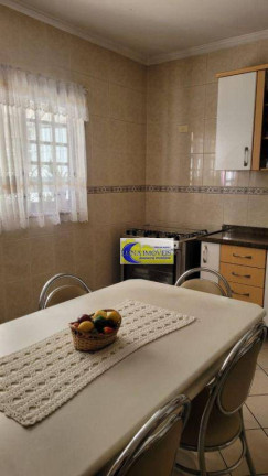Imagem Casa com 2 Quartos à Venda, 196 m² em Rudge Ramos - São Bernardo Do Campo Imagem Casa com 2 Quartos à Venda, 196 m² em Rudge Ramos - São Bernardo Do Campo