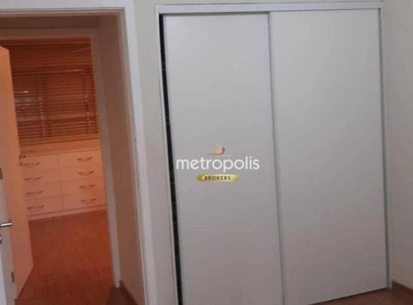 Imagem Apartamento com 3 Quartos à Venda, 98 m² em Vila Mariana - São Paulo Imagem Apartamento com 3 Quartos à Venda, 98 m² em Vila Mariana - São Paulo