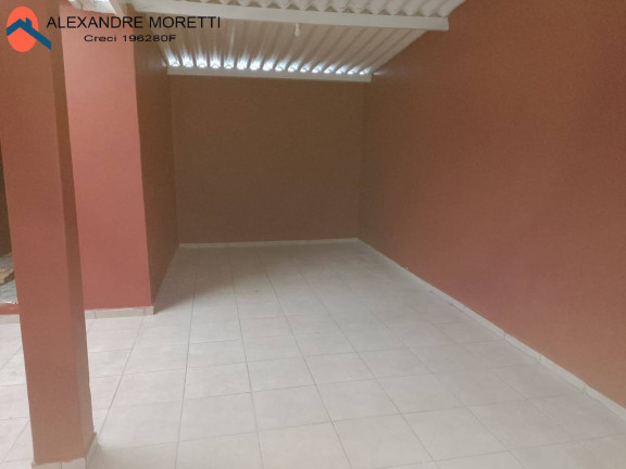 Imagem Casa com 3 Quartos à Venda, 250 m² em Sorocaba Imagem Casa com 3 Quartos à Venda, 250 m² em Sorocaba