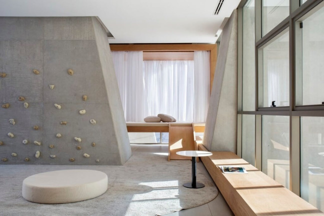 Imagem Apartamento com 3 Quartos à Venda, 317 m² em Jardim Paulistano - São Paulo