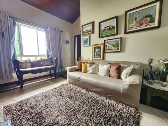 Imagem Casa com 3 Quartos à Venda, 113 m² em Bom Retiro - Teresópolis Imagem Casa com 3 Quartos à Venda, 113 m² em Bom Retiro - Teresópolis