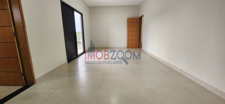 Imagem Casa de Condomínio com 4 Quartos à Venda, 600 m² em Jardim Colonial - Atibaia Imagem Casa de Condomínio com 4 Quartos à Venda, 600 m² em Jardim Colonial - Atibaia