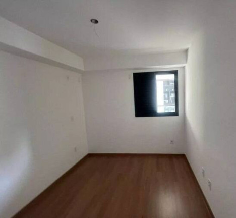 Imagem Apartamento com 1 Quarto à Venda, 46 m² em Alto Da Boa Vista - Sorocaba