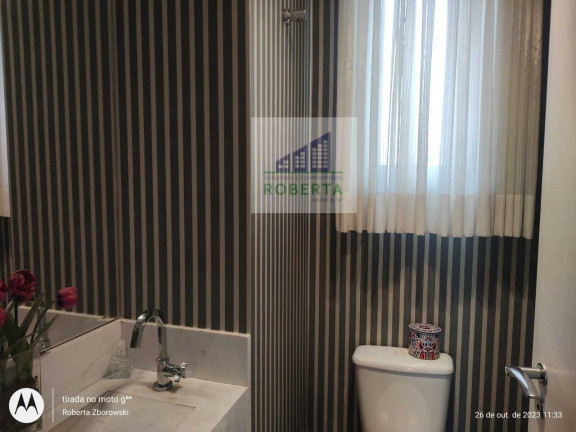 Imagem Apartamento com 4 Quartos à Venda, 234 m² em Cidade Monções - São Paulo Imagem Apartamento com 4 Quartos à Venda, 234 m² em Cidade Monções - São Paulo