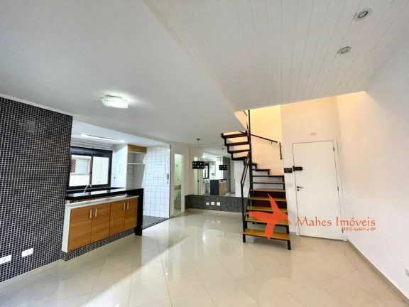 Imagem Imóvel com 2 Quartos à Venda, 74 m² em Pinheiros - São Paulo Imagem Imóvel com 2 Quartos à Venda, 74 m² em Pinheiros - São Paulo
