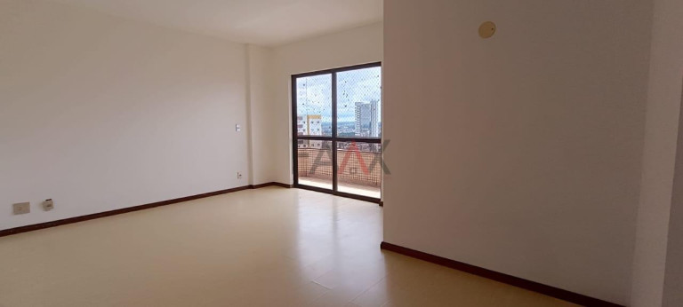 Imagem Apartamento com 2 Quartos à Venda, 235 m² em Centro - Gpva - Guarapuava Imagem Apartamento com 2 Quartos à Venda, 235 m² em Centro - Gpva - Guarapuava