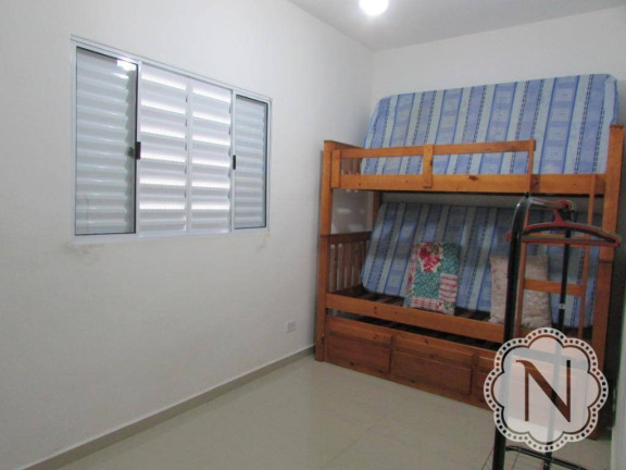 Imagem Casa com 2 Quartos à Venda, 68 m² em Cibratel Ii - Itanhaém Imagem Casa com 2 Quartos à Venda, 68 m² em Cibratel Ii - Itanhaém