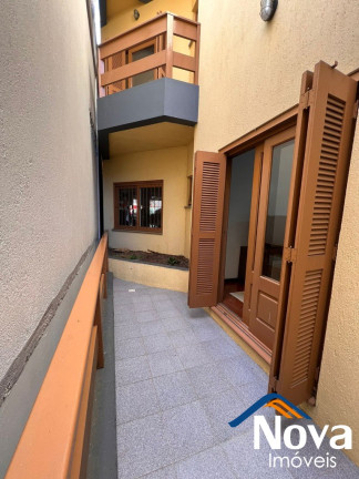 Imagem Imóvel com 2 Quartos para Alugar, 100 m² em Centro - Nova Petrópolis Imagem Imóvel com 2 Quartos para Alugar, 100 m² em Centro - Nova Petrópolis