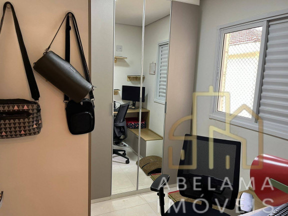 Imagem Apartamento com 3 Quartos à Venda, 75 m² em Campestre - Santo André Imagem Apartamento com 3 Quartos à Venda, 75 m² em Campestre - Santo André