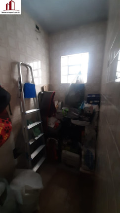 Imagem Casa com 3 Quartos à Venda, em Jardim Cruzeiro - Franco Da Rocha Imagem Casa com 3 Quartos à Venda, em Jardim Cruzeiro - Franco Da Rocha