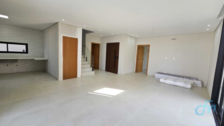 Imagem Sobrado com 4 Quartos à Venda, 245 m² em Cézar De Souza - Mogi Das Cruzes Imagem Sobrado com 4 Quartos à Venda, 245 m² em Cézar De Souza - Mogi Das Cruzes