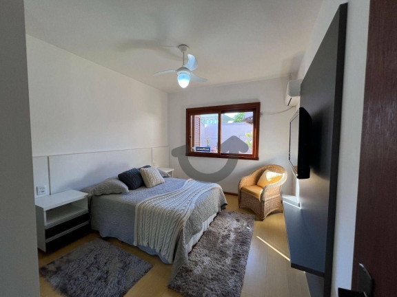 Imagem Casa com 4 Quartos à Venda, 262 m² em Higienópolis - Santa Cruz Do Sul Imagem Casa com 4 Quartos à Venda, 262 m² em Higienópolis - Santa Cruz Do Sul