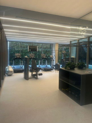 Imagem Imóvel com 3 Quartos à Venda, 246 m² em Itaim Bibi - São Paulo Imagem Imóvel com 3 Quartos à Venda, 246 m² em Itaim Bibi - São Paulo