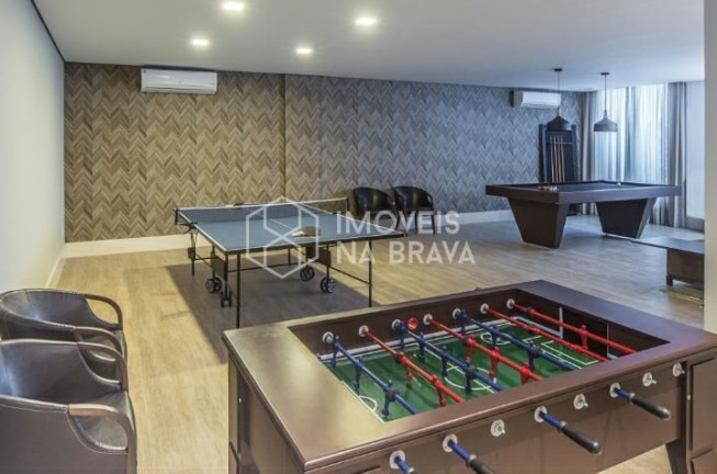Imagem Apartamento com 4 Quartos à Venda, 238 m² em Centro - Balneário Camboriú