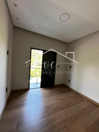 Imagem Casa com 3 Quartos à Venda, 280 m² em Condomínio Sunlake - Sorocaba Imagem Casa com 3 Quartos à Venda, 280 m² em Condomínio Sunlake - Sorocaba