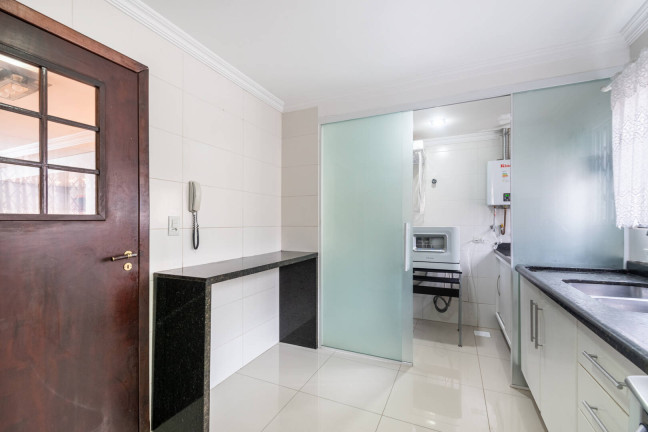 Imagem Apartamento com 3 Quartos à Venda, 83 m² em Bacacheri - Curitiba Imagem Apartamento com 3 Quartos à Venda, 83 m² em Bacacheri - Curitiba